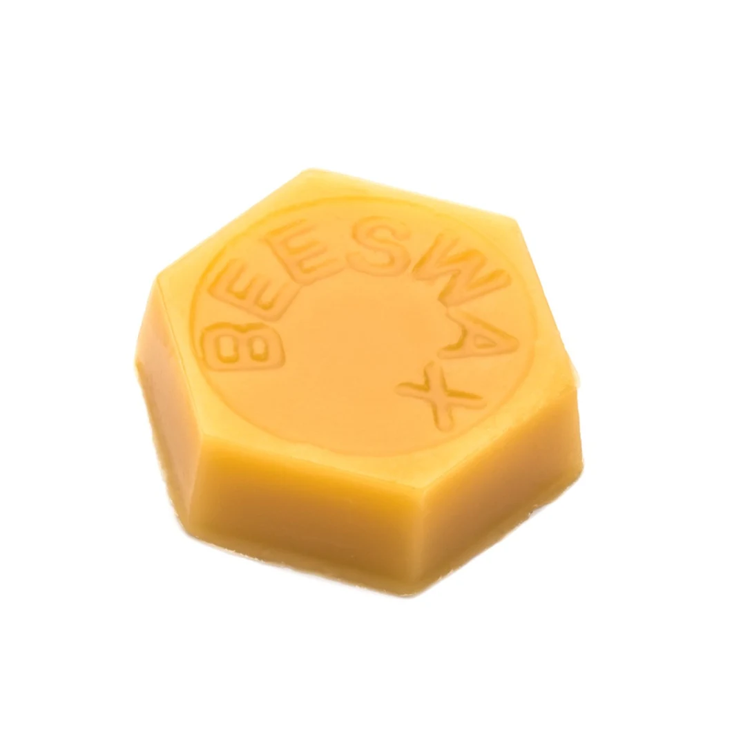 Hot Selling High Quality Synthetic Beeswax