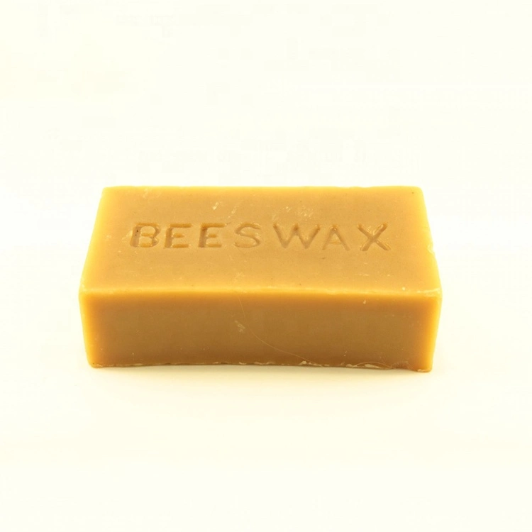 Hot Selling High Quality Synthetic Beeswax