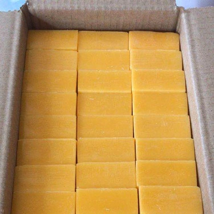 Hot Selling High Quality Synthetic Beeswax